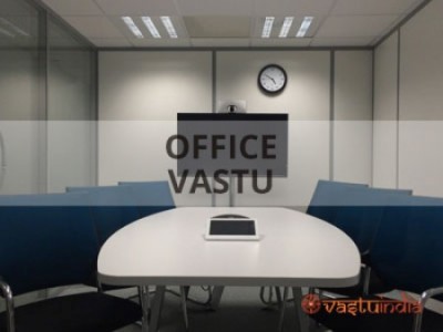 Turn Fortunes in your favor through essential Vastu Services Turn Fortunes in your favor through essential Vastu Services