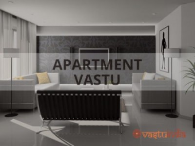 Vastu Consultants for Commercial and Residential Properties
