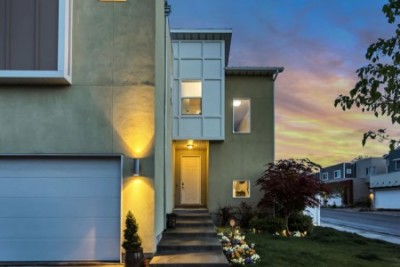 What is the Advantages of hiring Professional Vastu Consultants?