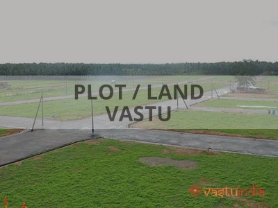 Why Office Vastu is important in today's business scenario?