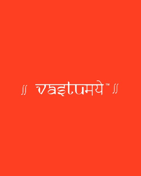 Vastumaye